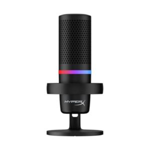 Micro Streaming HYPERX DuoCast