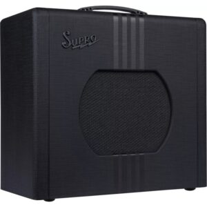 Supro Delta King 10 TB