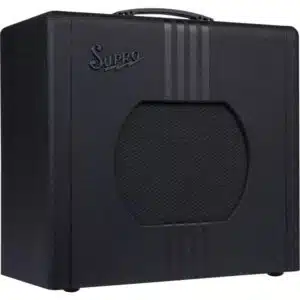 Supro Delta King 10 TB