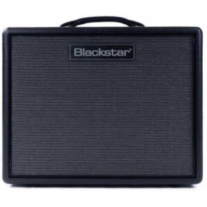 Blackstar HT-5R MKIII Combo