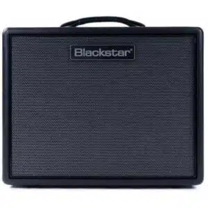 Blackstar HT-5R MKIII Combo