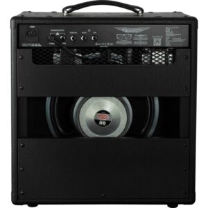 Ashdown SX-5C 5W 12"