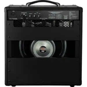 Ashdown SX-5C 5W 12"