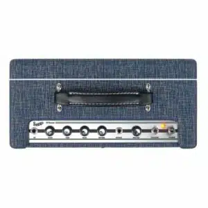 Supro 64 Reverb Combo