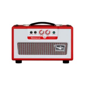 Tone King Gremlin Tweed