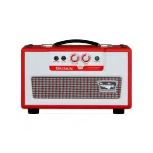 Tone King Gremlin Tweed