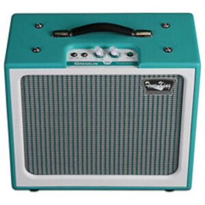 Tone King Gremlin CR