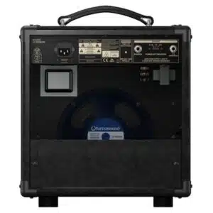 BUGERA V5 Infinium