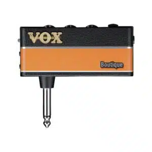 Vox AmPlug 3 Boutique