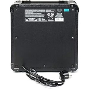 Marshall MG10G