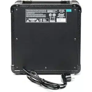 Marshall MG10G