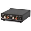 Pro-Ject Phono-Box 2 Pro-Ject Phono-Box