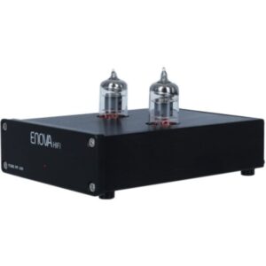Enova Hifi Tube Pp 100