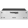 Thorens MM-008 3 Thorens MM-008