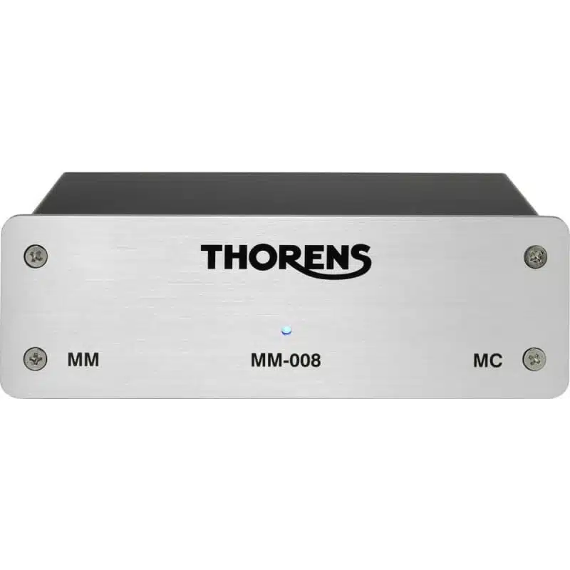 Thorens MM-008