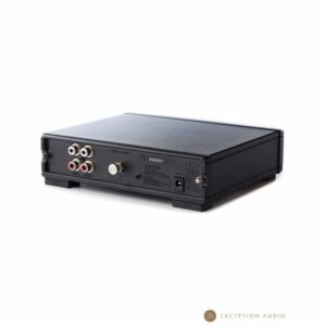 Préampli phono REGA Préamplificateur Fono MM