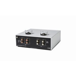 Préampli phono PRO-JECT Tube Box DS2