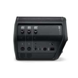 Bose S1 Pro Plus Wireless Pa System