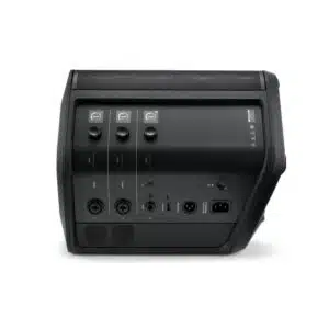 Bose S1 Pro Plus Wireless Pa System