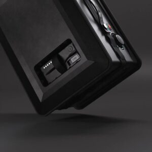 Soundboks GO USB-C