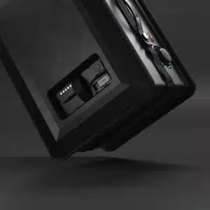 Soundboks GO USB-C
