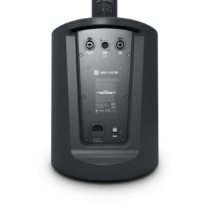 LD Systems Maui 5 Go 100 W