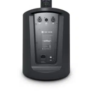 LD Systems Maui 5 Go 100 W