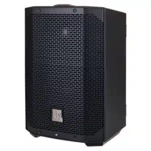 EV Everse 8