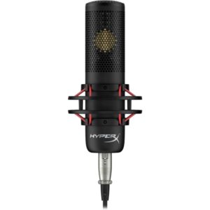 Micro Streaming HYPERX ProCast