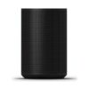 Sonos Era 100 Noir 1 Sonos Era 100 Noir