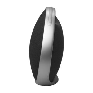 Enceinte résidentielle HARMAN KARDON Onyx Studio 9 Gris