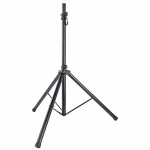 Fun Generation Speaker Stand
