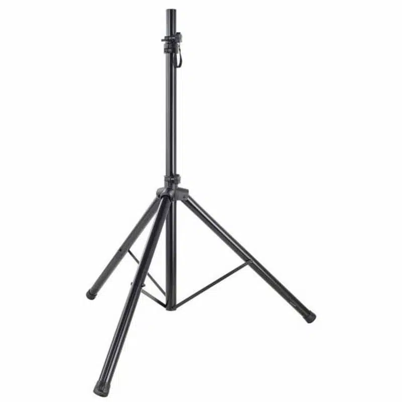 Fun Generation Speaker Stand – vue du produit