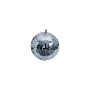 Showtec Mirrorball 30cm