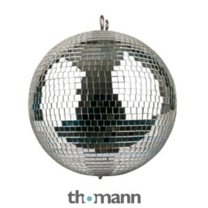 Varytec Mirrorball 30cm