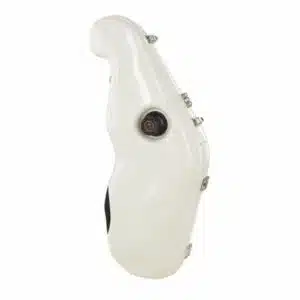 Best Brass e- Sax Mute Tenor Sax