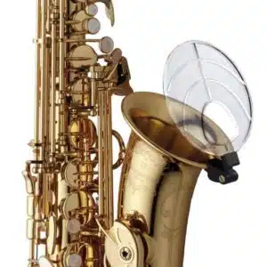 Jazzlab Deflector PRO