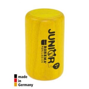 Rohema Junior Shaker Aigu 1+