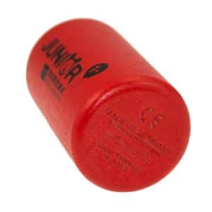 Rohema Shaker Rouge - Medium - 1+