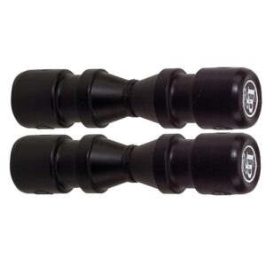 Latin Percussion LP441 - Shaker Softshake