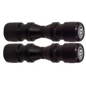 Latin Percussion LP441 - Shaker Softshake