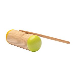 Fuzeau Guiro Shaker