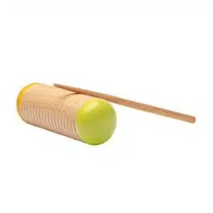 Fuzeau Guiro Shaker