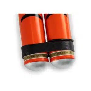 Schlagwerk Percussion Wave Shaker