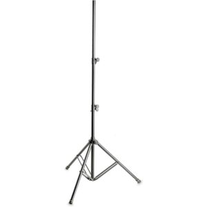 Gravity SP 5522 B Speaker Stand