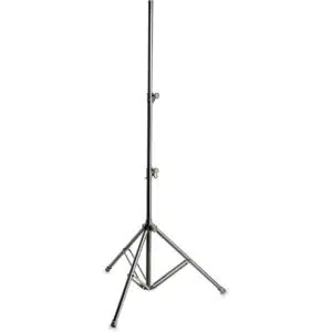 Gravity SP 5522 B Speaker Stand