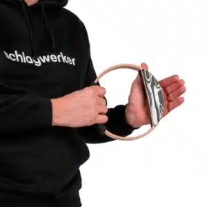 Schlagwerk Velox Shaker 8"