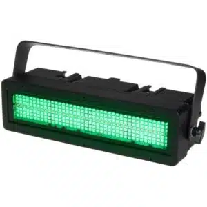 Eurolite IP PIX Strobe RGB CW+WW 5pol
