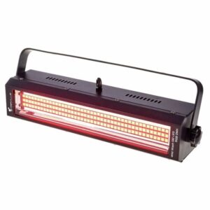 Stairville Wild Wash 132 LED CW