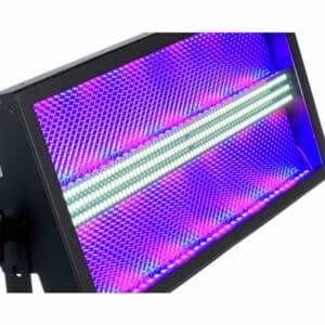 Varytec Colors SonicStrobe